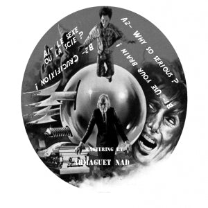 Metapsykose Limited 44