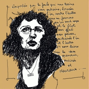 fenek 01 black edition RP