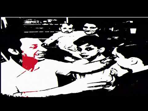 FENEK BLACK LABEL FE 55 66 77