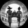 Empatysm Ft Jamalski / lory ph / Uniko ‎– Capsule Corp 14
