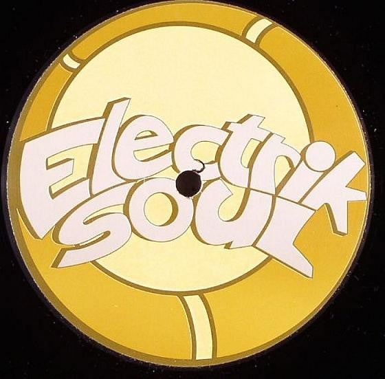 Sedona Vs. Roswell  / Leo Young & E Vineenzini* – Analog Addict / Mr. Cosmico