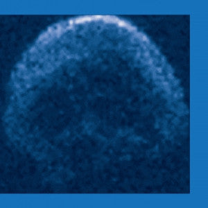 Fenek Black Records Matt Fraktal – Nebulae