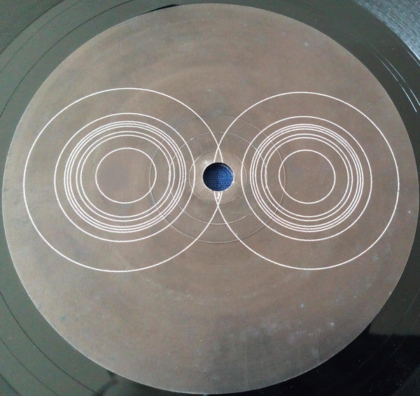 Tekablok 06 Electronic Sound From Tekablok