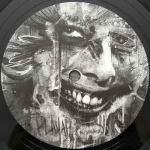 NEO047 Tha Playah – The Collaborations