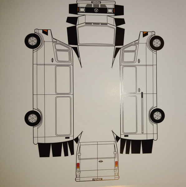 Pimouss –Spartiate  Fenek 06