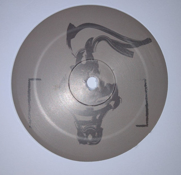 Pimouss –Spartiate  Fenek 06