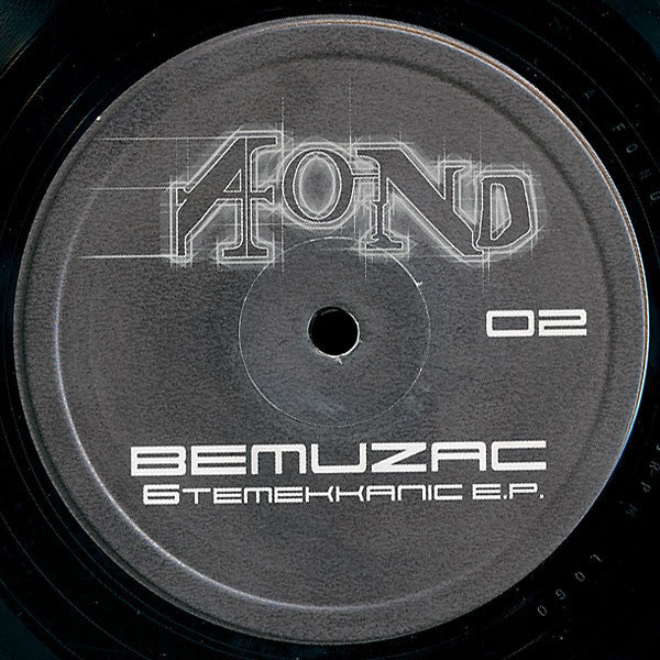 Afond 02 Bemuzac – 6temekkanic