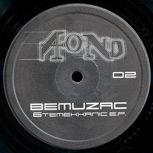 Afond 02 Bemuzac – 6temekkanic