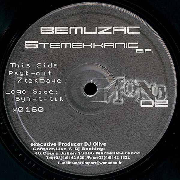 Afond 02 Bemuzac – 6temekkanic