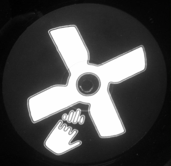 Dj Radium* – Easy Money
