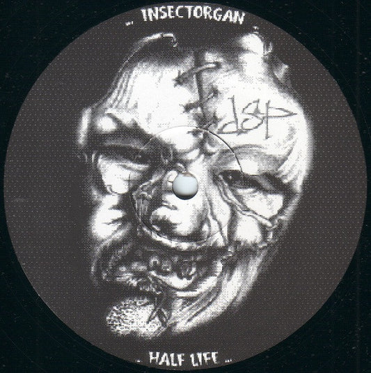 Dsp 04