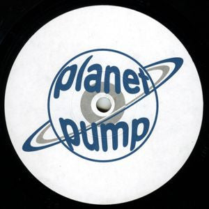 Uwe Schroeder, Stanley Hottek – Ultra Noise