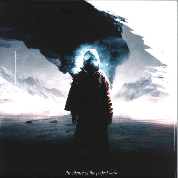 The Silence 00 – The Silence Of The Perfect Dark