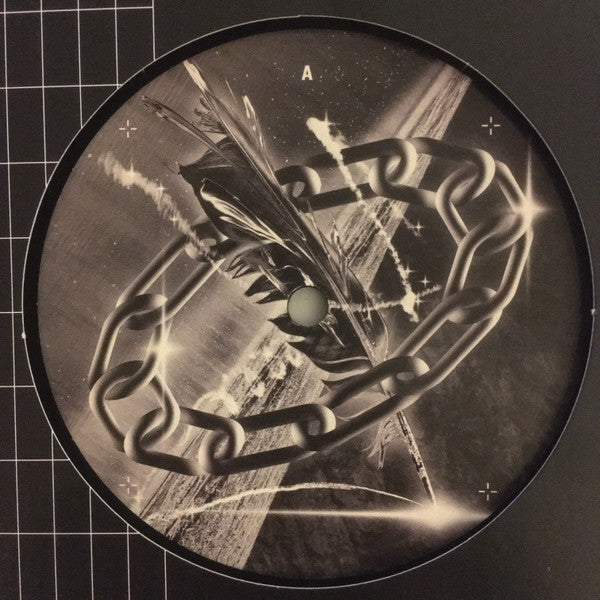 Drumcode  A-Sides Vol. 12 Vinyl: 1 / 5