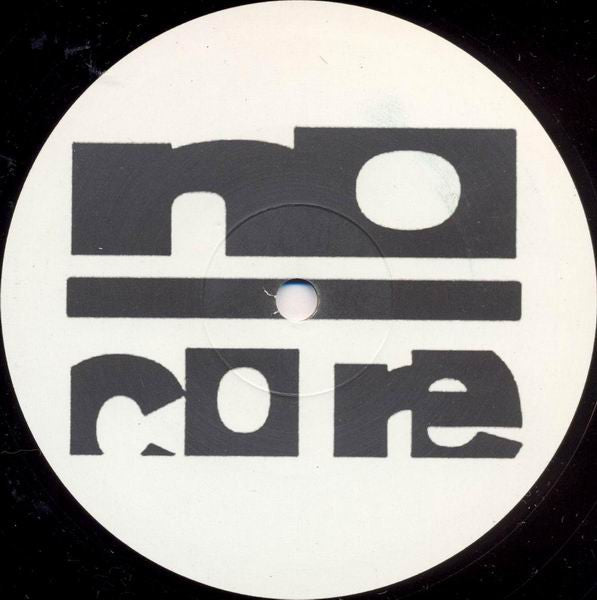 NCR 04.Skoza – Initial Increase EP