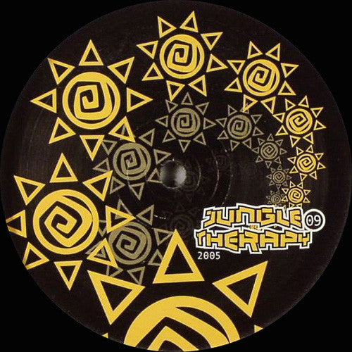 Candy  – It's A Pity / Power Number