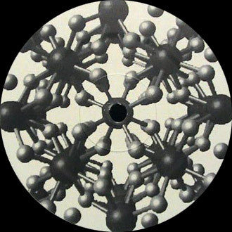 Neutral (4) / Karsher – Elektron Libre 01
