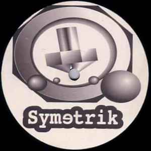 Symetrik DJ DSL* – Ufoidium