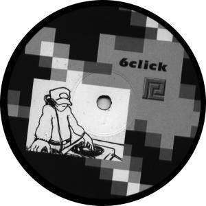 6click, TBC Sound System – 6click 01