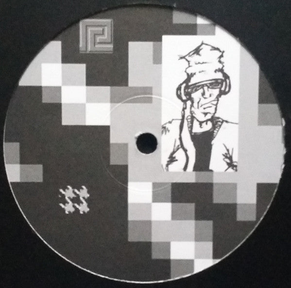 6click, TBC Sound System – 6click 01