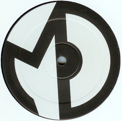 Mix Delux – French Music Macro 001