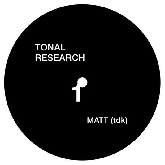 MATT (tdk)