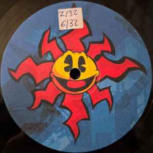 The Jumper Brothers – Tira