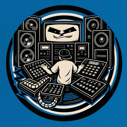 FreeTekno 03