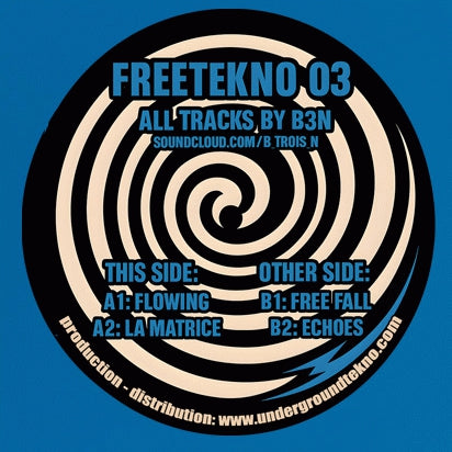 FreeTekno 03