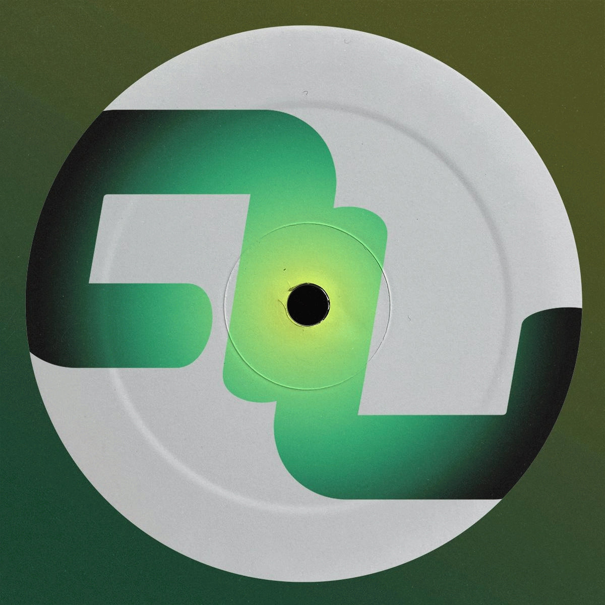 Analytic Trail LP 14