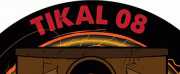 TIKAL 08