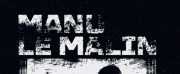 MKNK 01