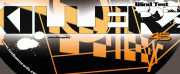 TOOLBOX KILLERZ 45 - JUST LISTEN 04