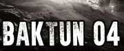 Baktun 04