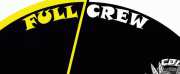 FULL CREW 03