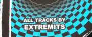 Extremits – Makes Me Dizzy 15 Rp
