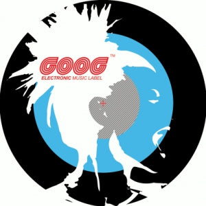 GOOG 27 RP