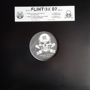 FLINTOX 02