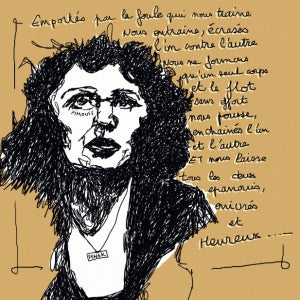 fenek 01 gold edition RP