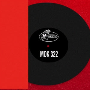 mokum 322