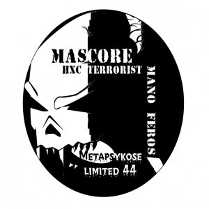 Metapsykose Limited 44