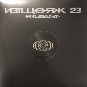 NETWORK 23 EP1 RP