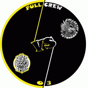 FULL CREW 03