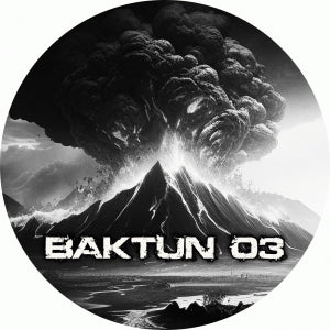 BAKTUN 03