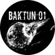 BAKTUN 01